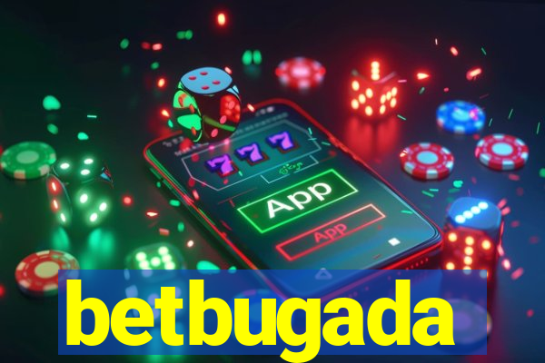 betbugada