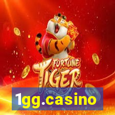 1gg.casino