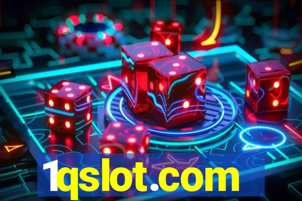 1qslot.com