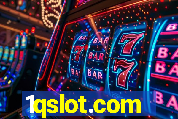 1qslot.com