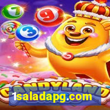 1saladapg.com