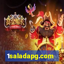 1saladapg.com