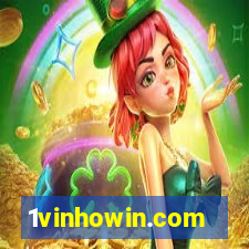 1vinhowin.com