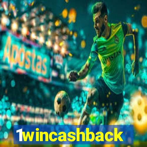 1wincashback