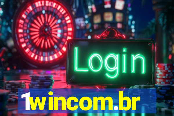 1wincom.br