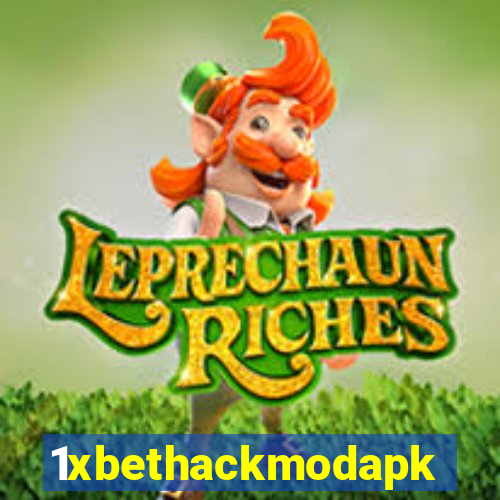 1xbethackmodapk