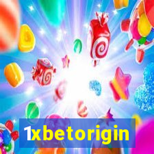 1xbetorigin