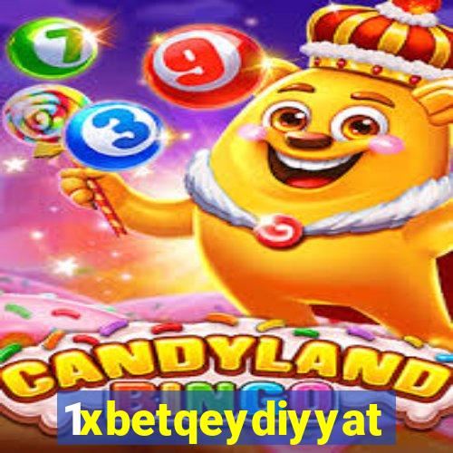 1xbetqeydiyyat