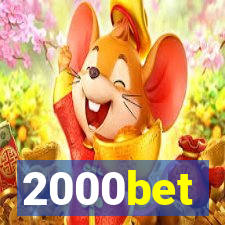 2000bet