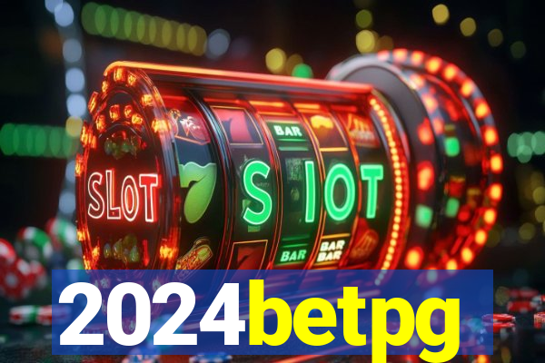 2024betpg