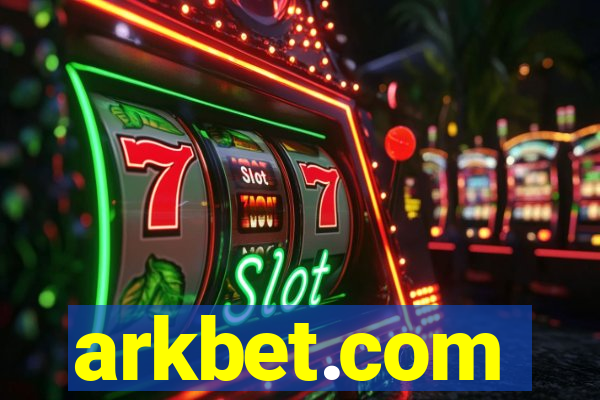 arkbet.com