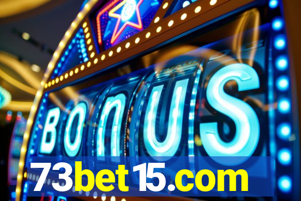 73bet15.com