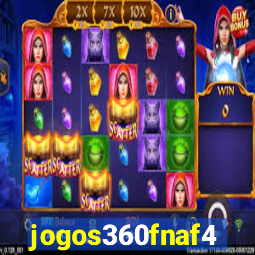 jogos360fnaf4