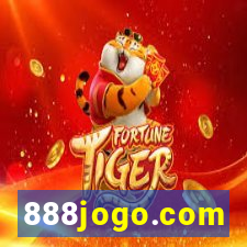 888jogo.com