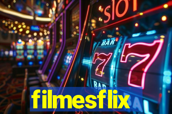 filmesflix