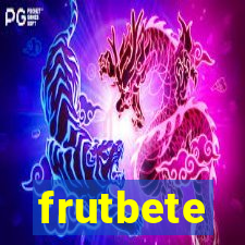 frutbete