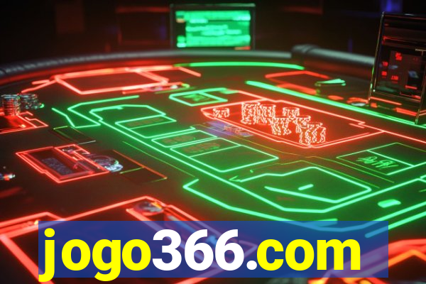 jogo366.com