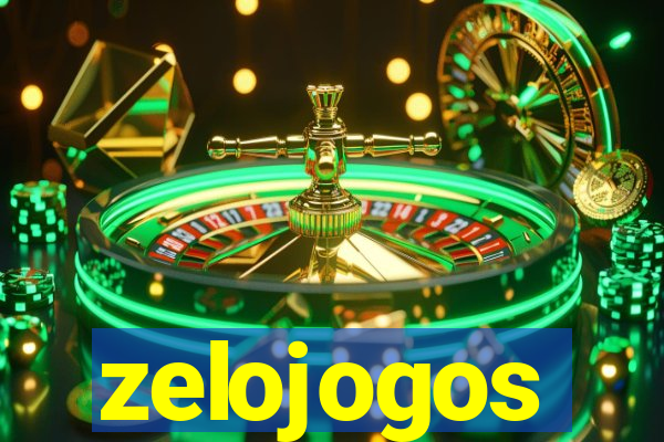 zelojogos