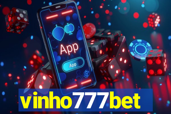 vinho777bet