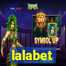 lalabet