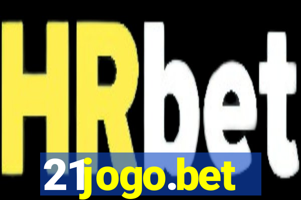 21jogo.bet