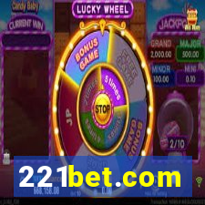 221bet.com