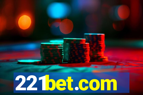 221bet.com