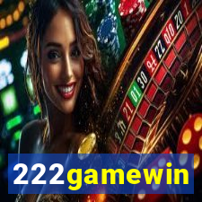 222gamewin