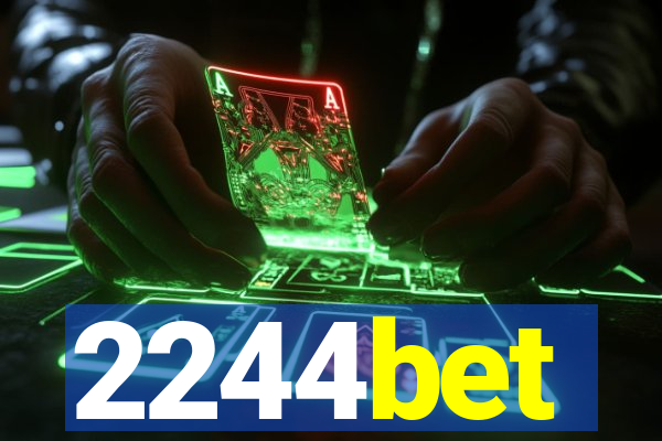 2244bet