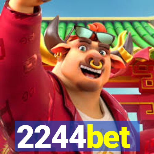 2244bet