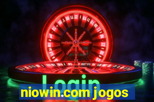 niowin.com jogos