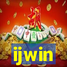 ijwin