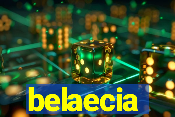 belaecia