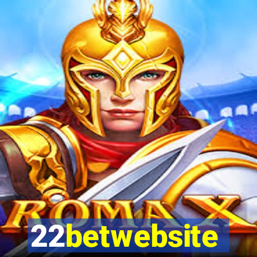 22betwebsite