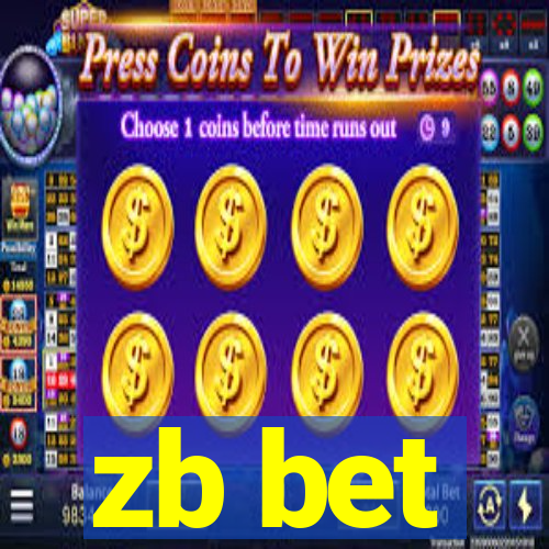 zb bet