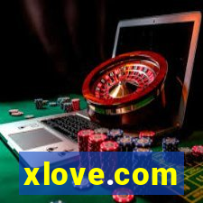 xlove.com