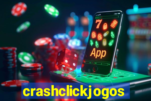 crashclickjogos