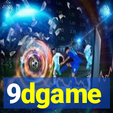 9dgame