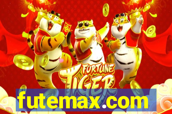 futemax.com