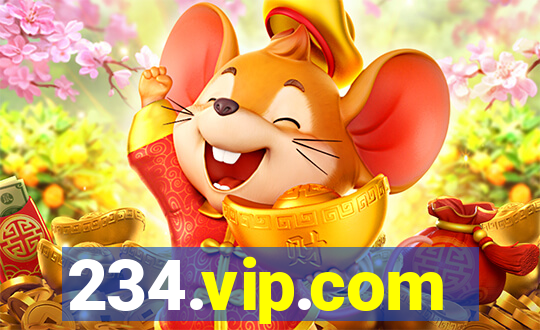 234.vip.com