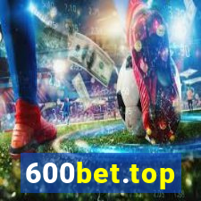 600bet.top