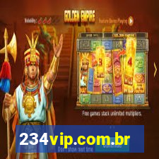 234vip.com.br