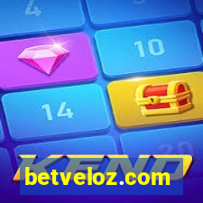 betveloz.com