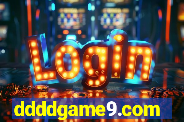 ddddgame9.com