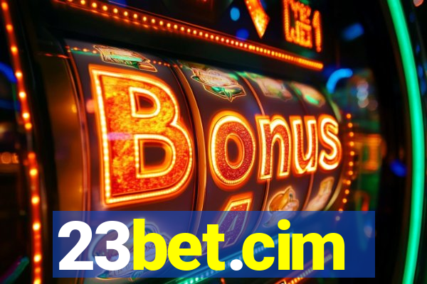 23bet.cim