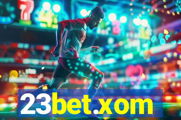 23bet.xom