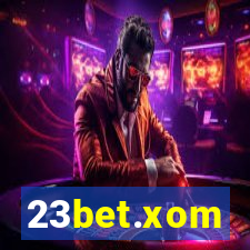 23bet.xom