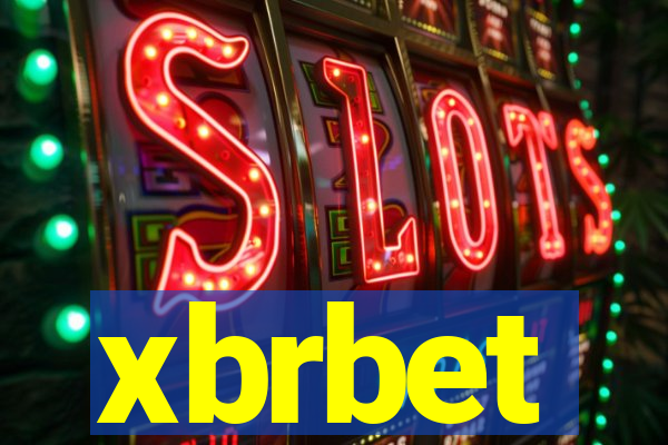 xbrbet