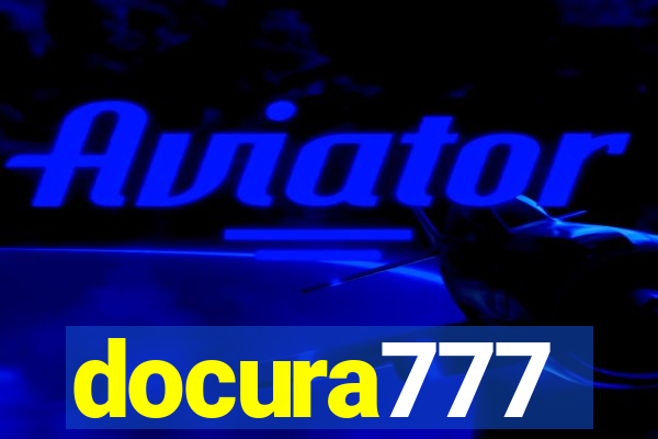 docura777