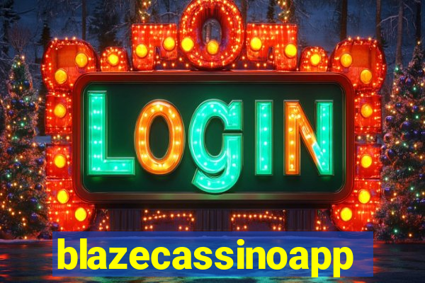 blazecassinoapp